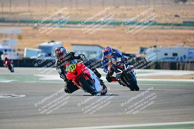 media/Oct-25-2025-2WTD (Sat) [[1e4a1f2fa2]]/A Group/Session 2 (Chicane 1 and Turn 5)/